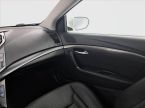Hyundai i40 - fotka číslo 7