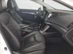 Hyundai i40 - fotka číslo 8