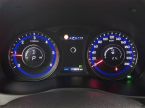 Hyundai i40 - fotka číslo 10