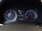 Hyundai i40 - fotka číslo 10