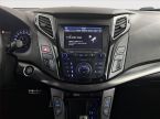 Hyundai i40 - fotka číslo 11