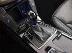 Hyundai i40 - fotka číslo 12