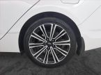 Hyundai i40 - fotka číslo 14