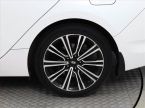 Hyundai i40 - fotka číslo 14