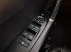 Hyundai i40 - fotka číslo 17
