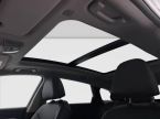 Hyundai i40 - fotka číslo 18
