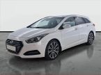 Hyundai i40 - fotka číslo 1