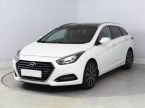 Hyundai i40 - fotka číslo 1