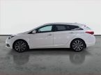 Hyundai i40 - fotka číslo 2