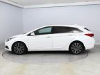 Hyundai i40 - fotka číslo 2