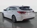 Hyundai i40 - fotka číslo 3