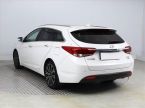 Hyundai i40 - fotka číslo 3