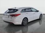 Hyundai i40 - fotka číslo 4