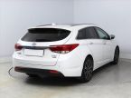 Hyundai i40 - fotka číslo 4