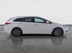 Hyundai i40 - fotka číslo 5
