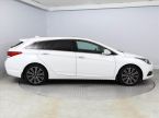 Hyundai i40 - fotka číslo 5