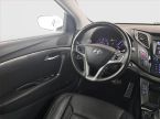 Hyundai i40 - fotka číslo 6