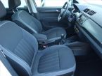 Škoda Fabia - fotka číslo 8