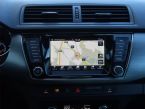 Škoda Fabia - fotka číslo 12