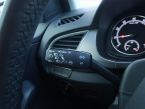 Škoda Fabia - fotka číslo 16