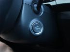 Škoda Fabia - fotka číslo 17