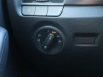 Škoda Fabia - fotka číslo 19