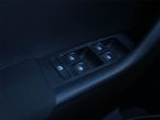 Škoda Fabia - fotka číslo 20