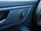 Škoda Fabia - fotka číslo 21