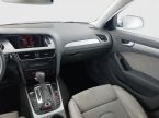 Audi A4 - fotka číslo 7