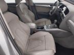 Audi A4 - fotka číslo 8