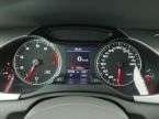 Audi A4 - fotka číslo 10