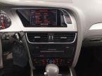 Audi A4 - fotka číslo 11