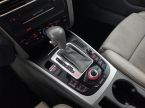 Audi A4 - fotka číslo 12