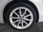Audi A4 - fotka číslo 14