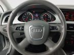 Audi A4 - fotka číslo 15