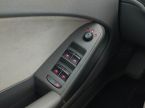 Audi A4 - fotka číslo 16