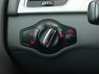 Audi A4 - fotka číslo 17