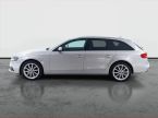 Audi A4 - fotka číslo 2