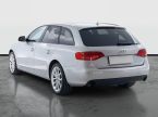 Audi A4 - fotka číslo 3