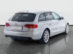 Audi A4 - fotka číslo 4