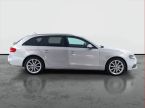 Audi A4 - fotka číslo 5