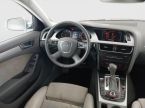 Audi A4 - fotka číslo 6