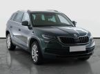 Škoda Kodiaq - fotka číslo 0