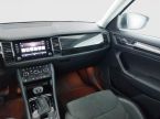 Škoda Kodiaq - fotka číslo 7