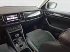 Škoda Kodiaq - fotka číslo 7
