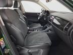 Škoda Kodiaq - fotka číslo 8