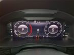 Škoda Kodiaq - fotka číslo 10