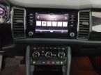 Škoda Kodiaq - fotka číslo 11
