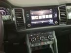 Škoda Kodiaq - fotka číslo 11