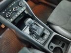 Škoda Kodiaq - fotka číslo 12
